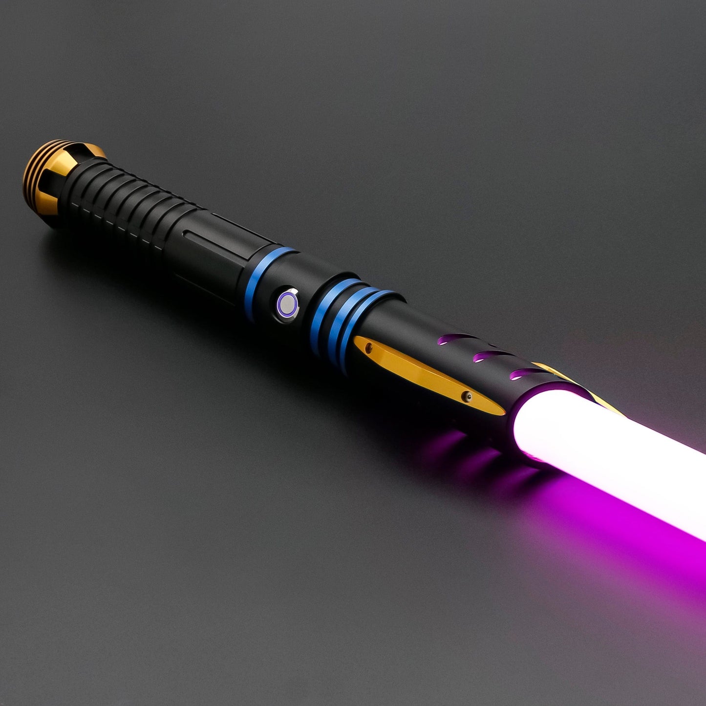 Etherion - SABERS UNLIMITED