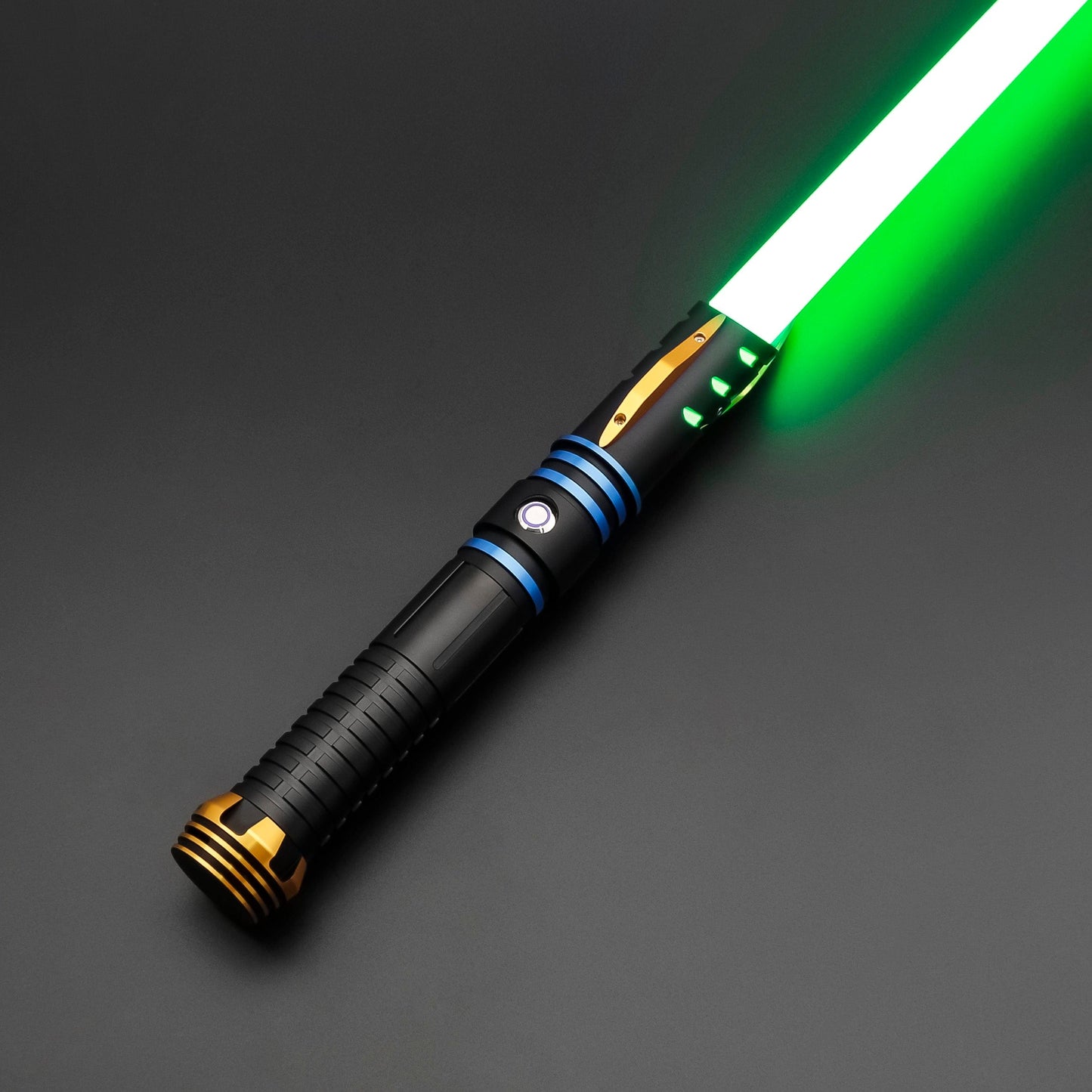 Etherion - SABERS UNLIMITED