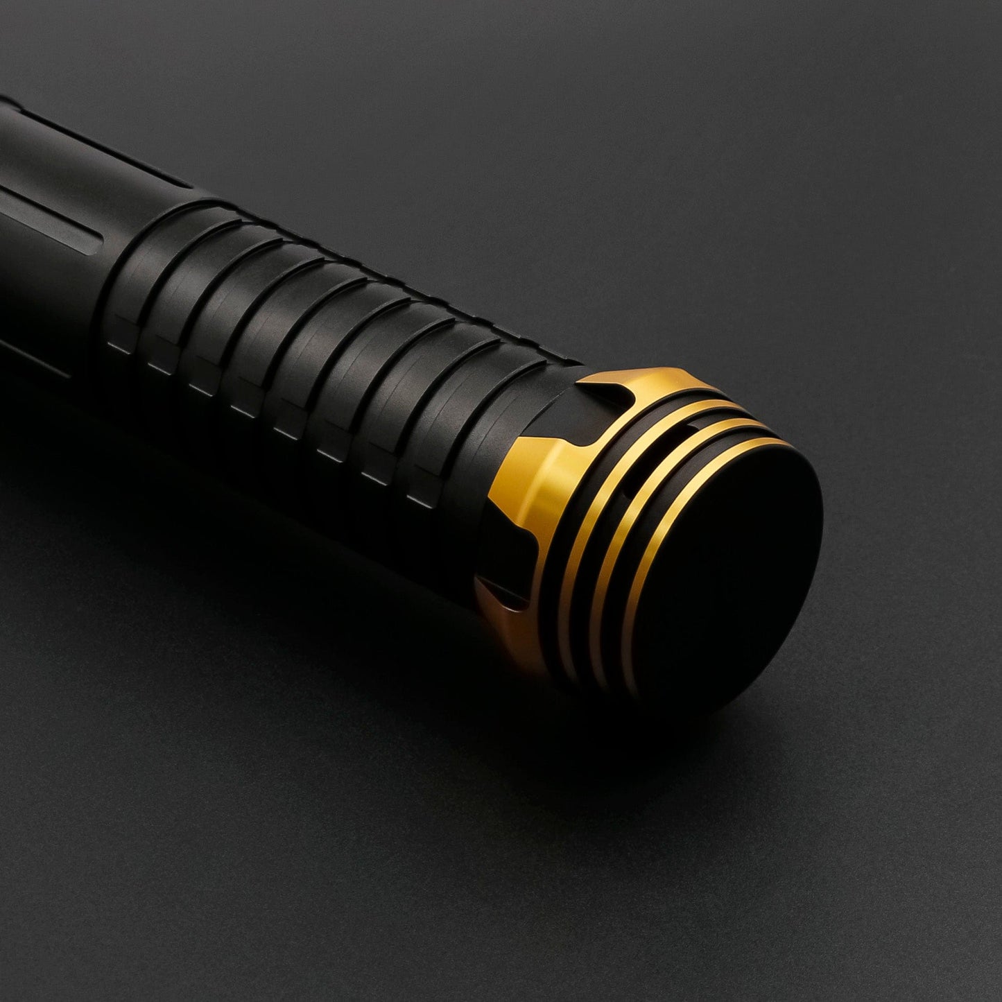 Etherion - SABERS UNLIMITED