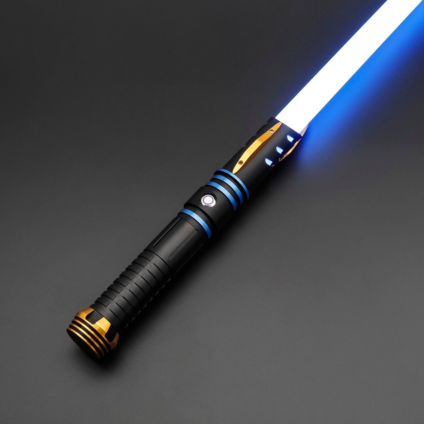 Etherion - SABERS UNLIMITED