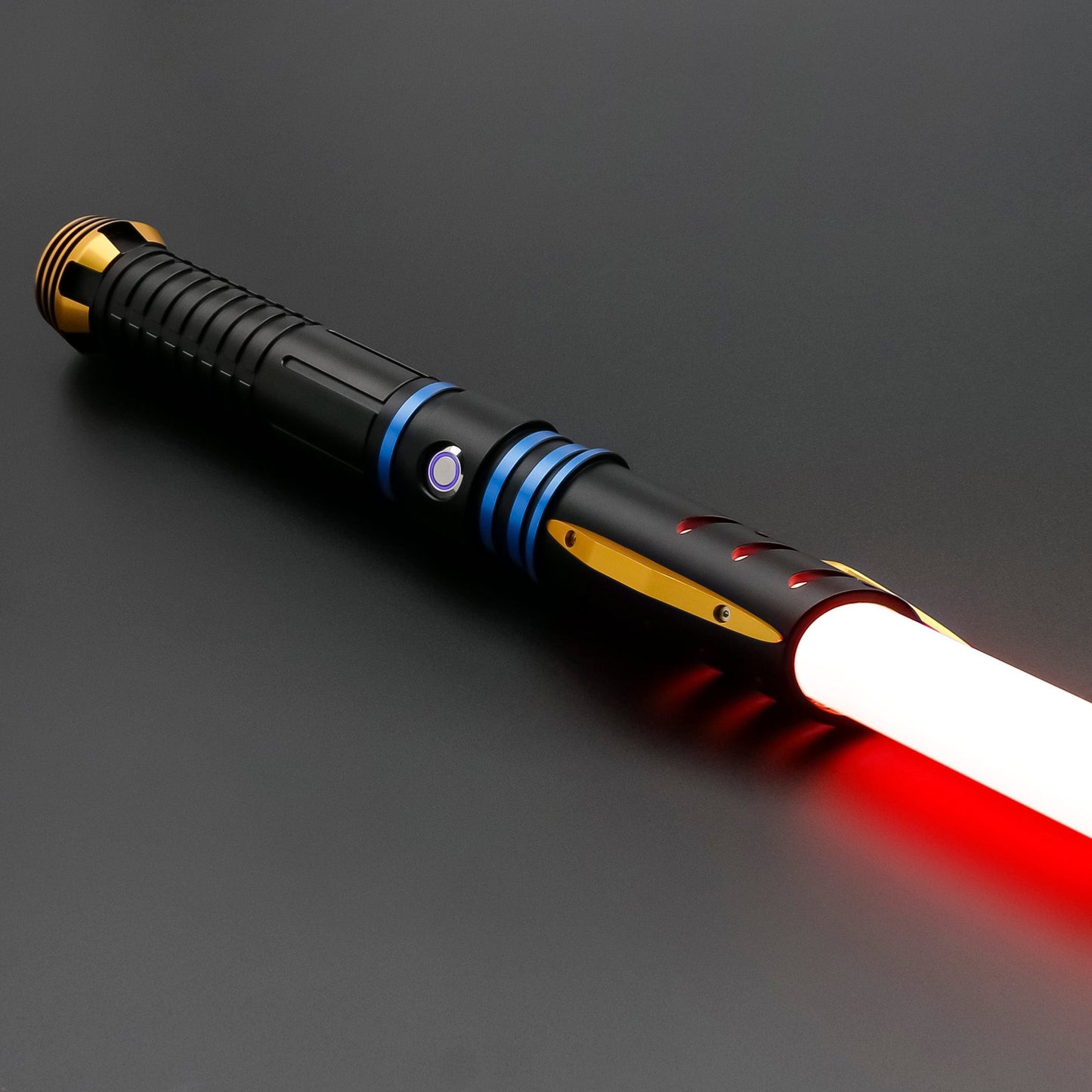 Etherion - SABERS UNLIMITED