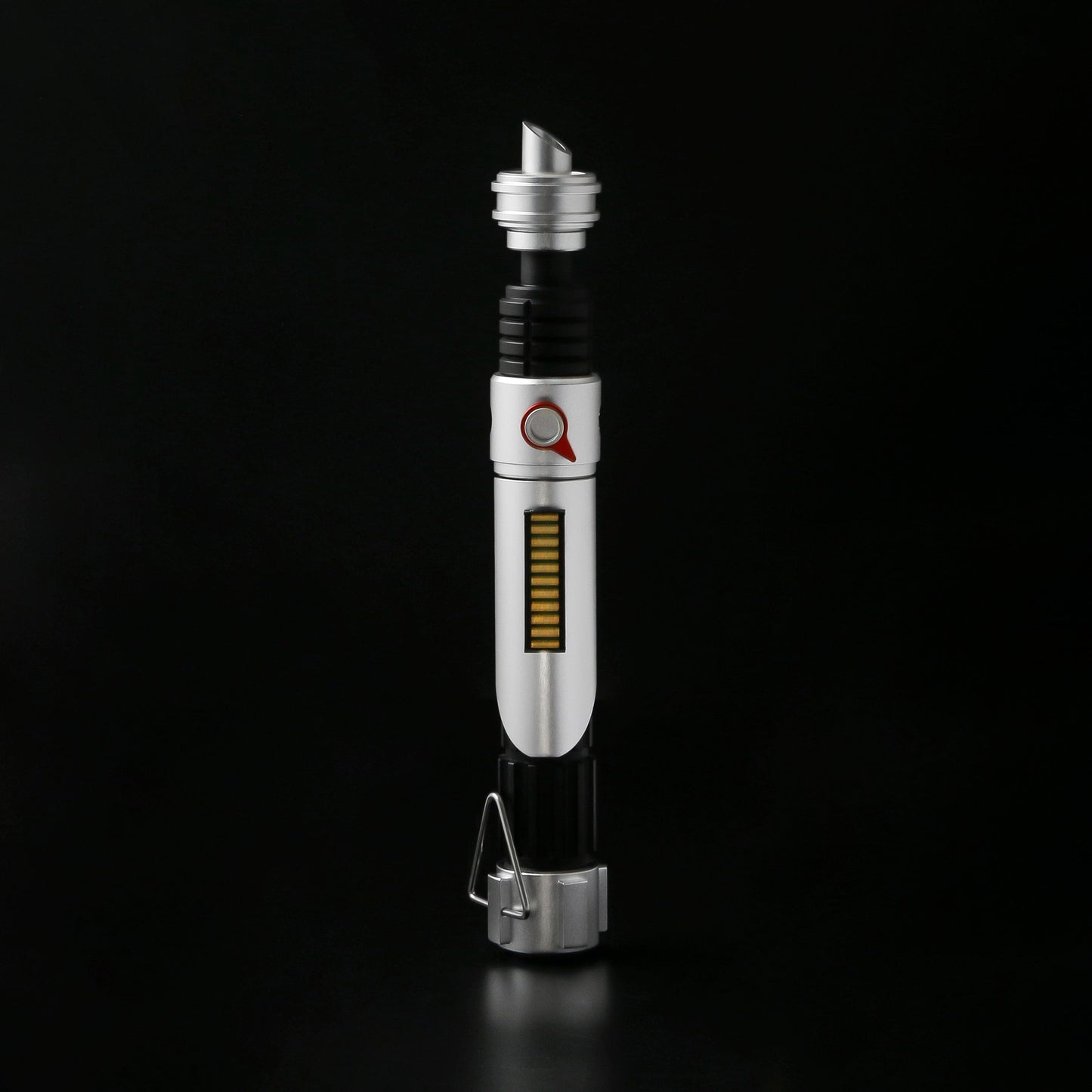 Bridger V2 hilt- Sabers Unlimited