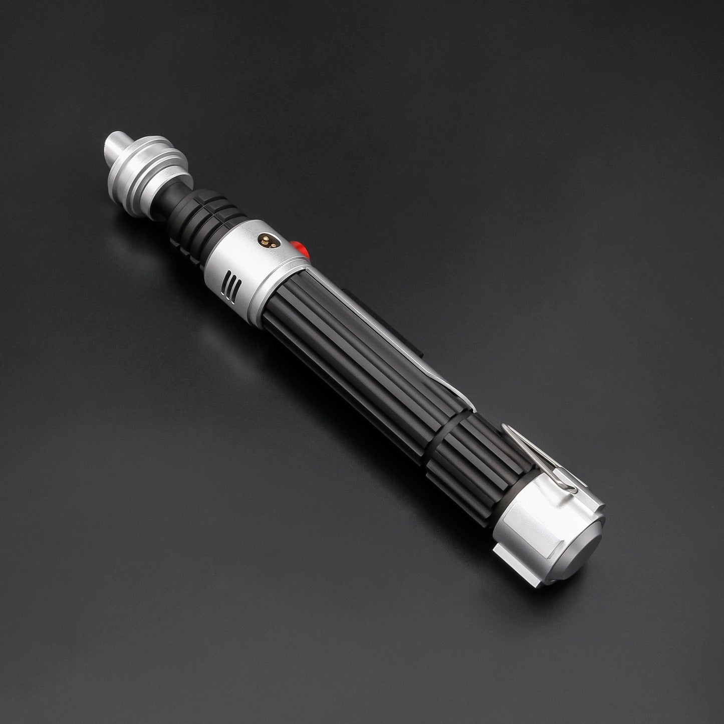 Bridger V2 hilt- Sabers Unlimited