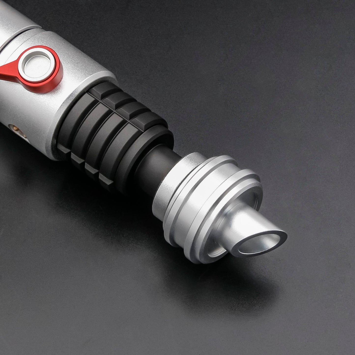 Bridger V2 hilt - Sabers Unlimited