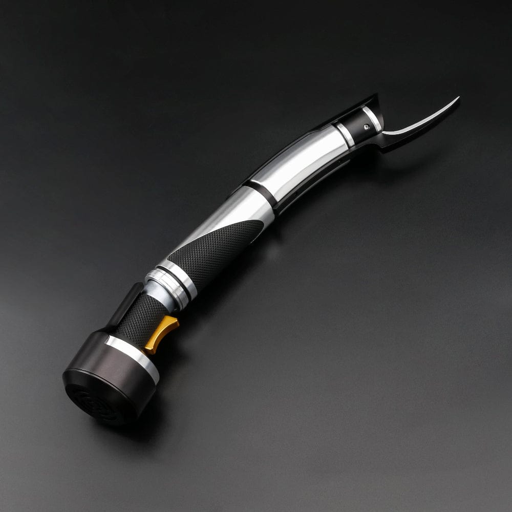 Fallen Master V2 - Sabers Unlimited