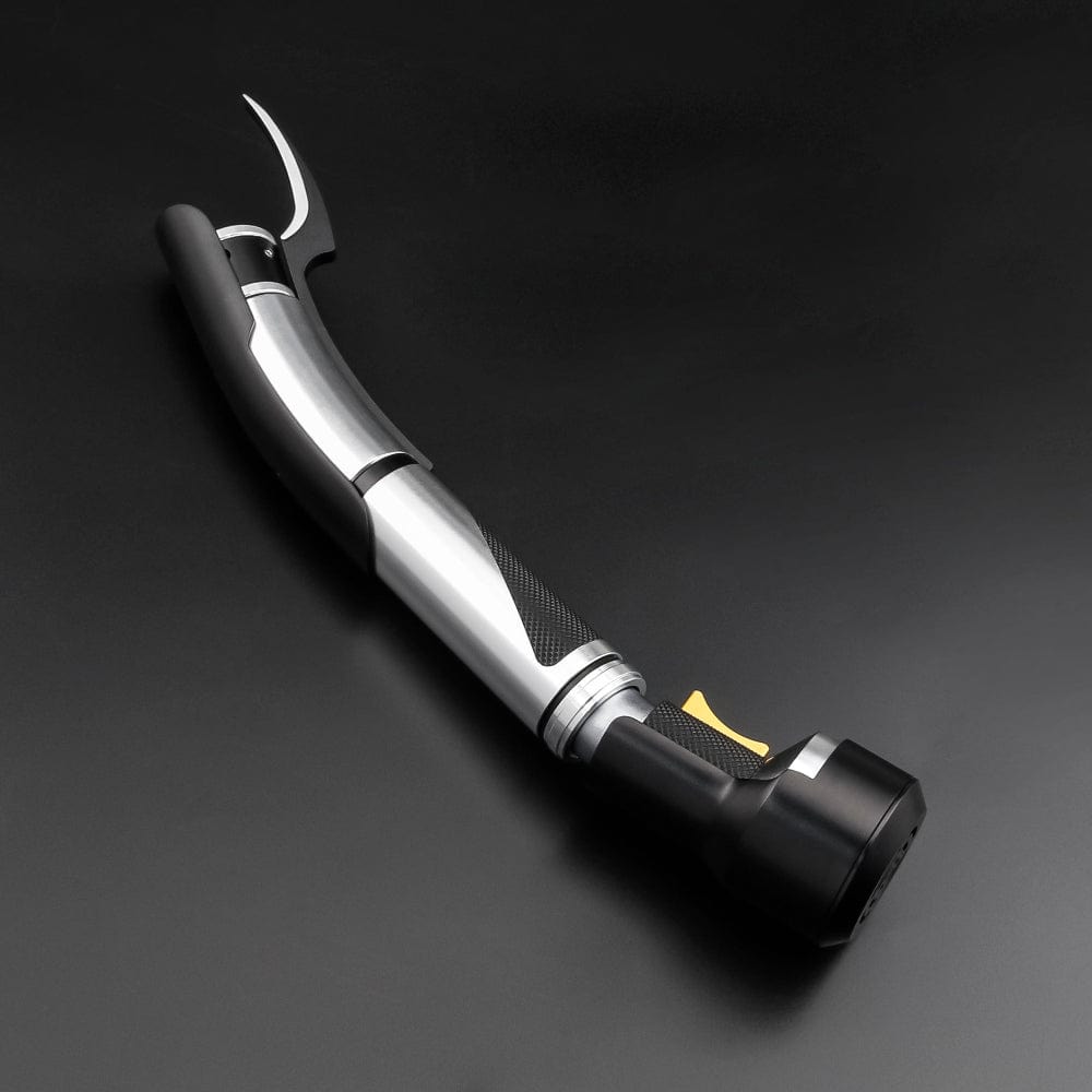 Fallen Master V2 - Sabers Unlimited