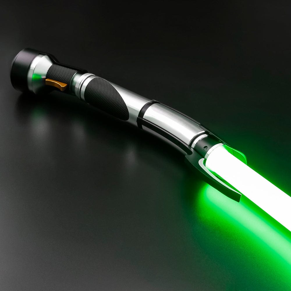 Fallen Master V2 - Sabers Unlimited