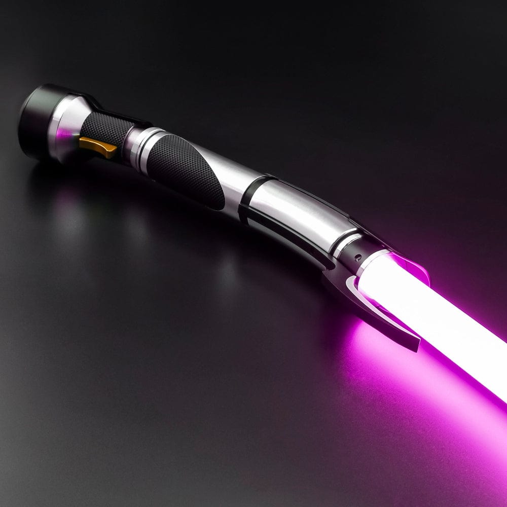 Fallen Master V2 - Sabers Unlimited