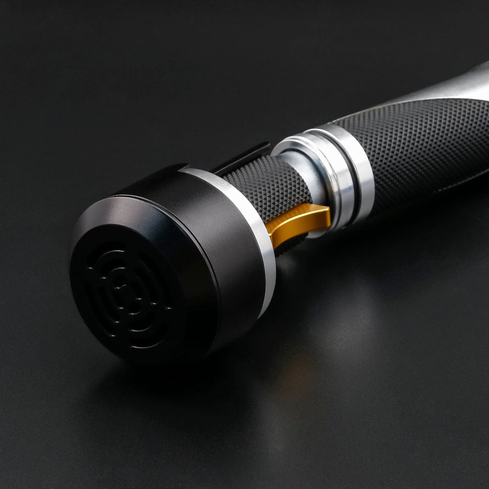 Fallen Master V2 - Sabers Unlimited