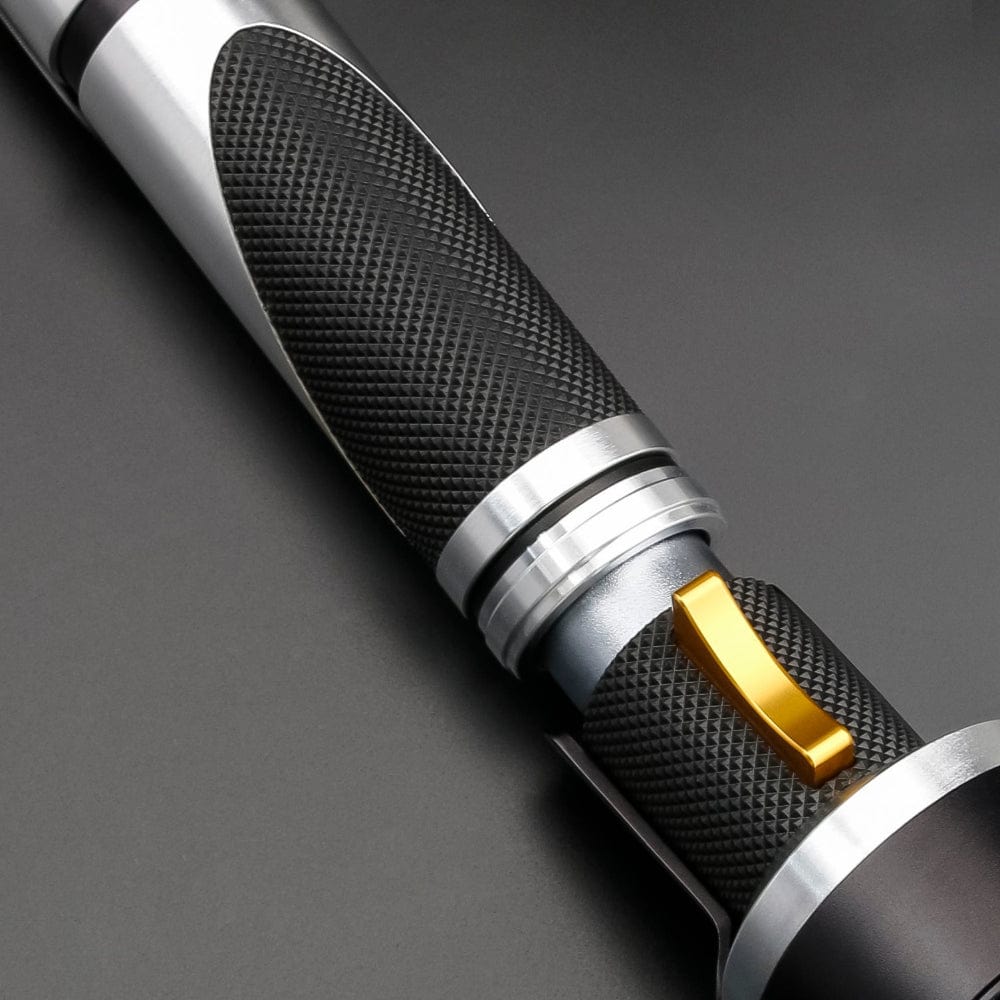 Fallen Master V2 - Sabers Unlimited