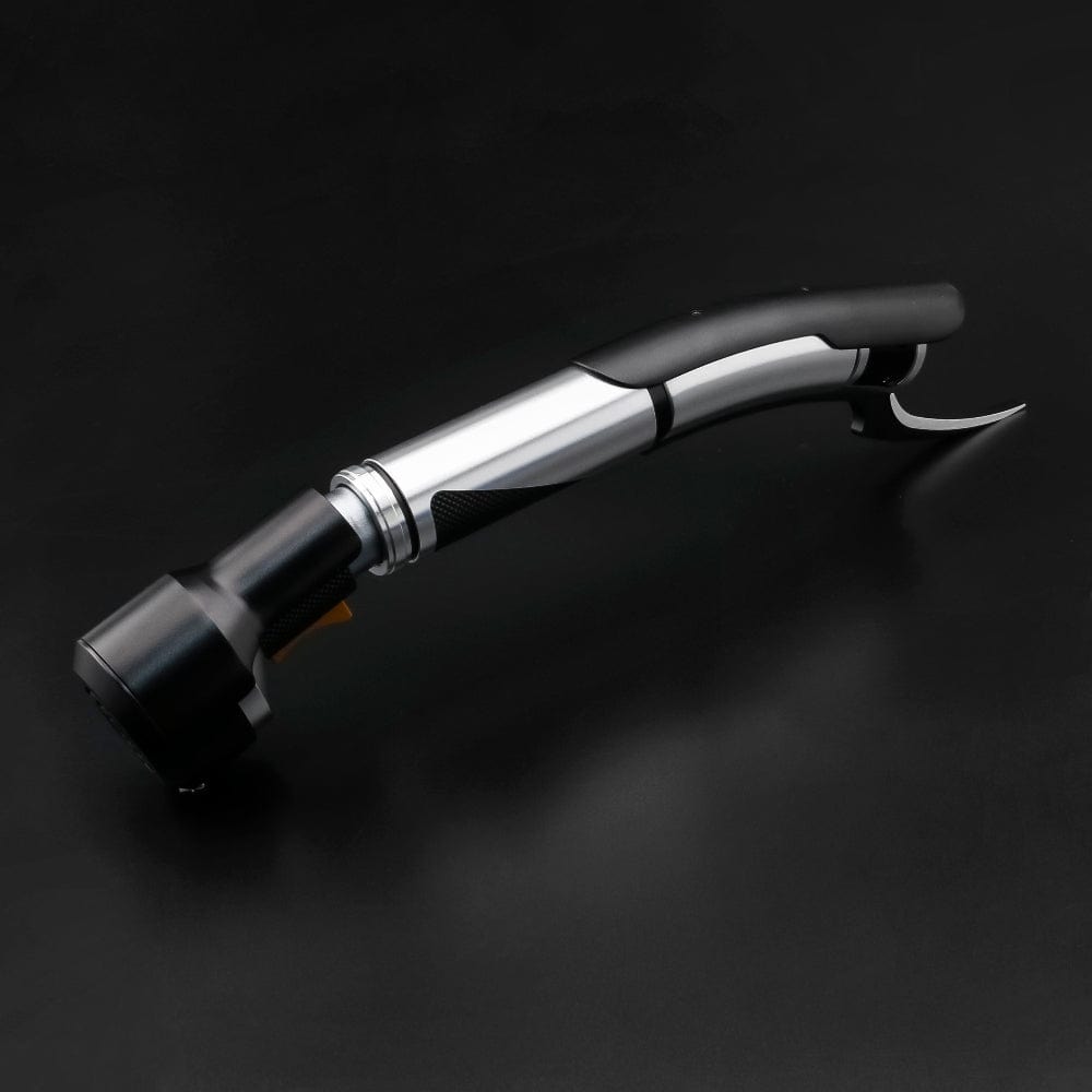 Fallen Master V2 - Sabers Unlimited