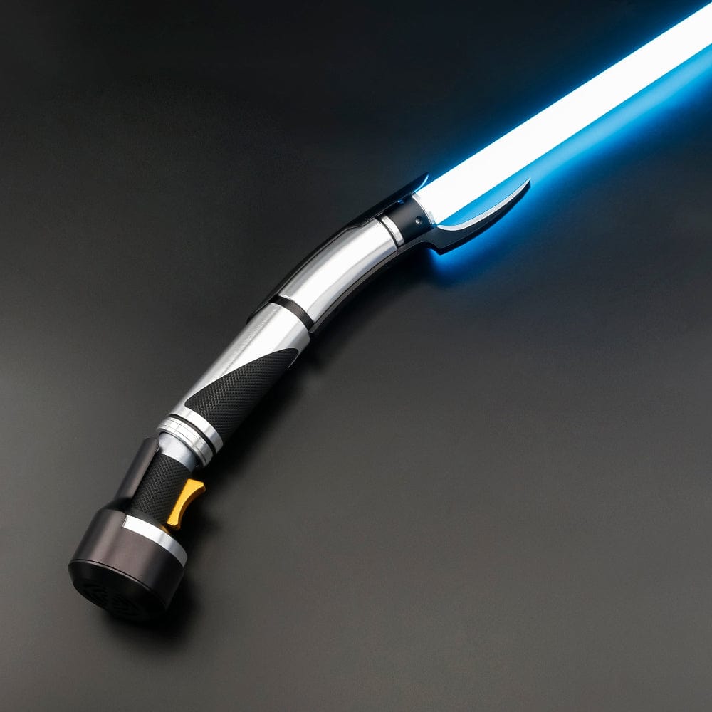 Fallen Master V2 - Sabers Unlimited