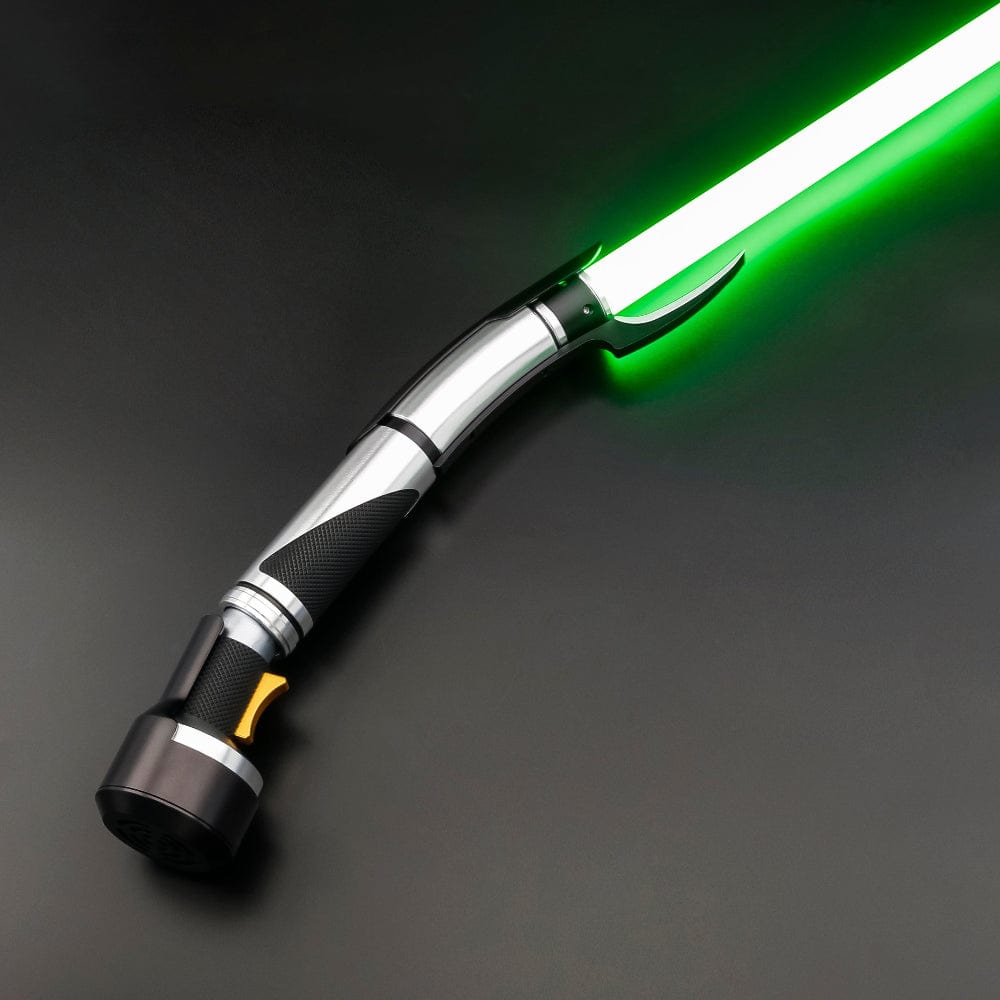 Fallen Master V2 - Sabers Unlimited