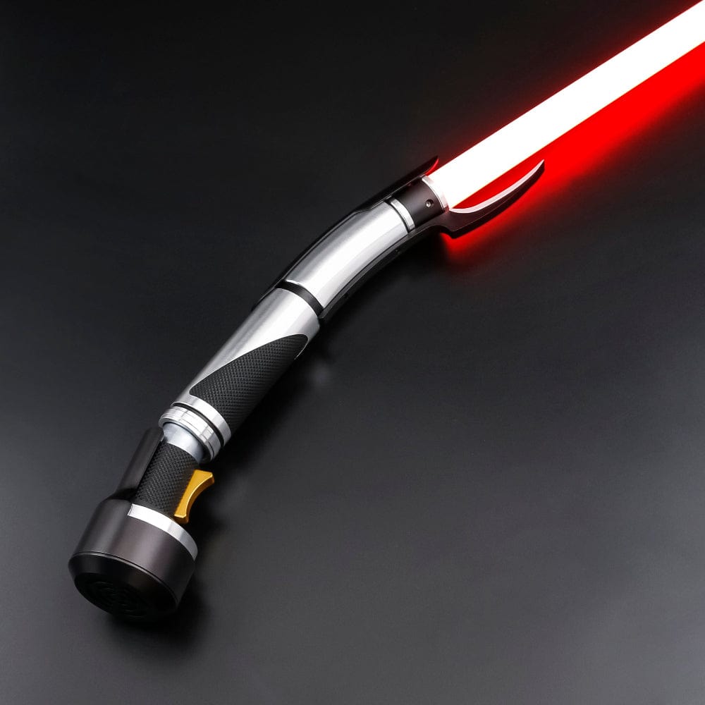 Fallen Master V2 - Sabers Unlimited