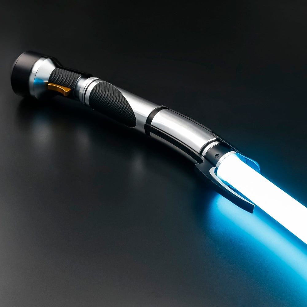 Fallen Master V2 - Sabers Unlimited