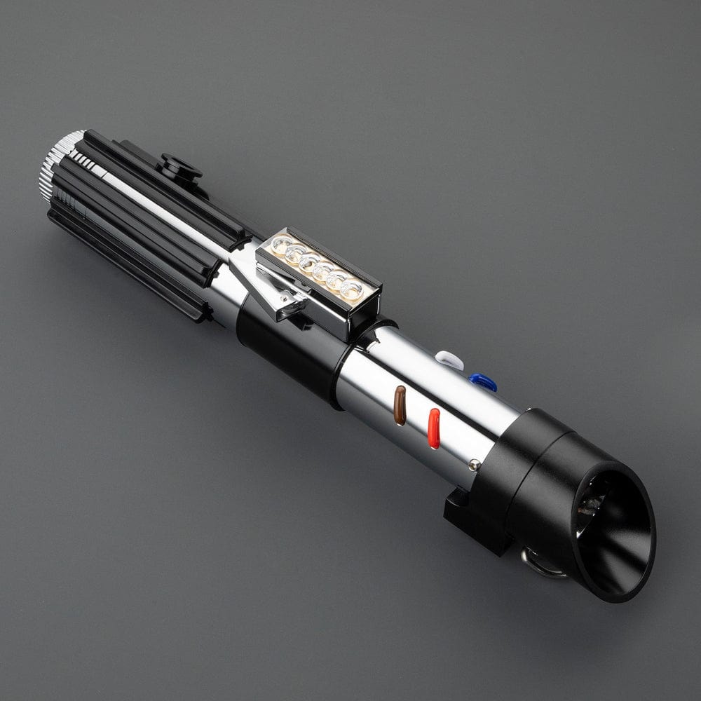 Father - SABERS UNLIMITED