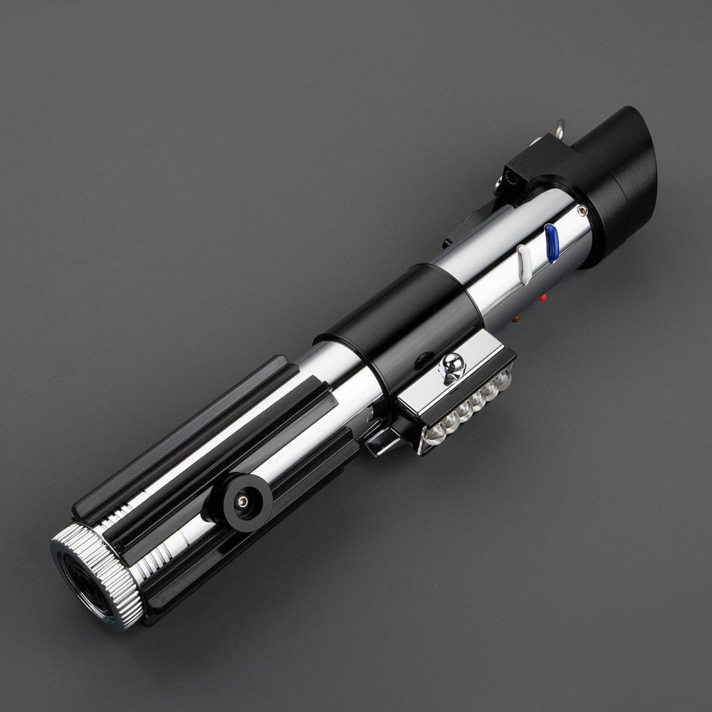 Father - SABERS UNLIMITED