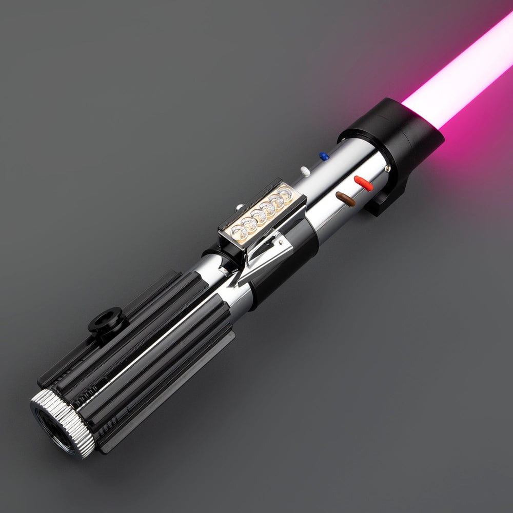 Father - SABERS UNLIMITED