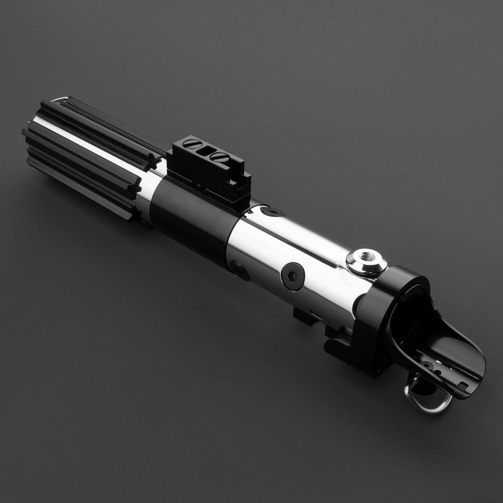 Father V3 - SABERS UNLIMITED