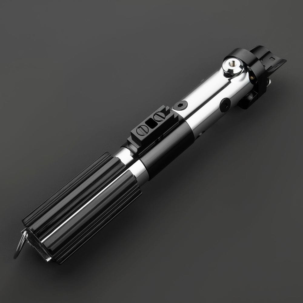 Father V3 - SABERS UNLIMITED