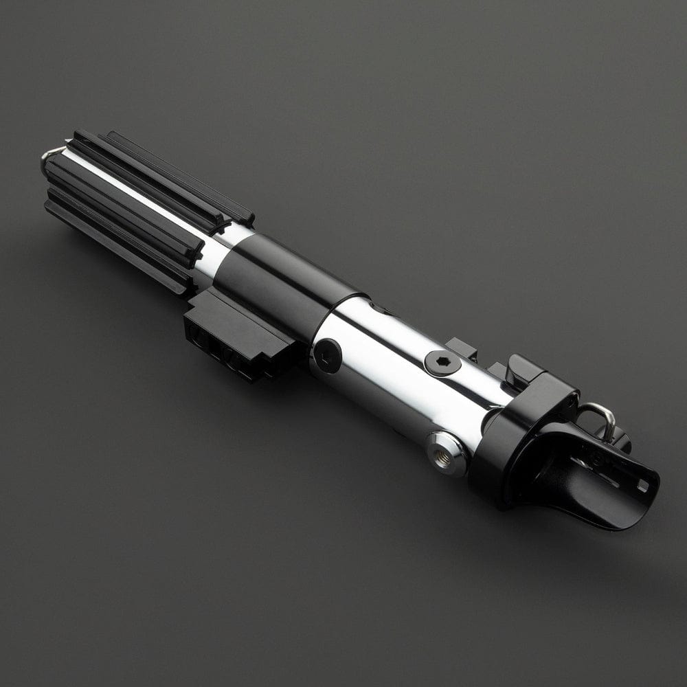 Father V3 - SABERS UNLIMITED