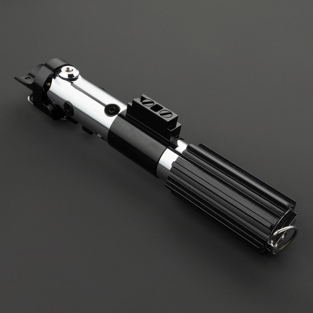 Father V3 - SABERS UNLIMITED