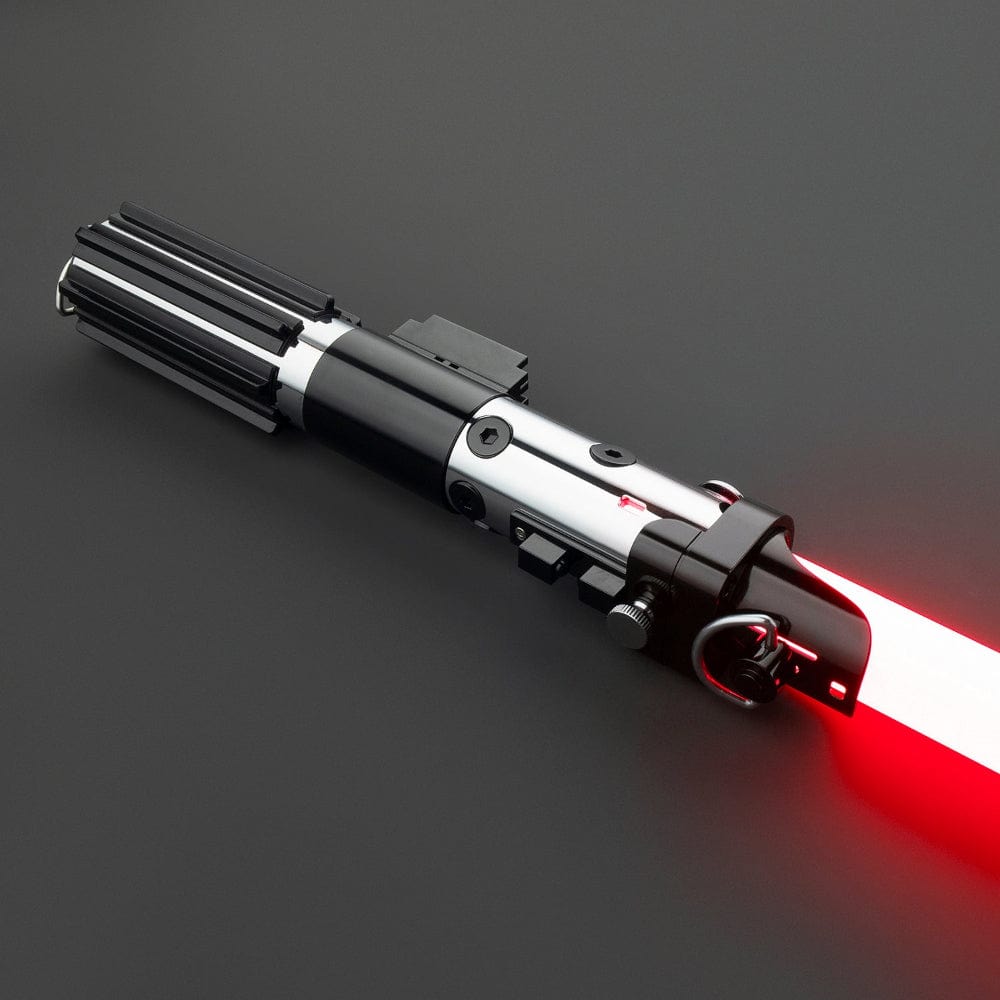 Father V3 - SABERS UNLIMITED