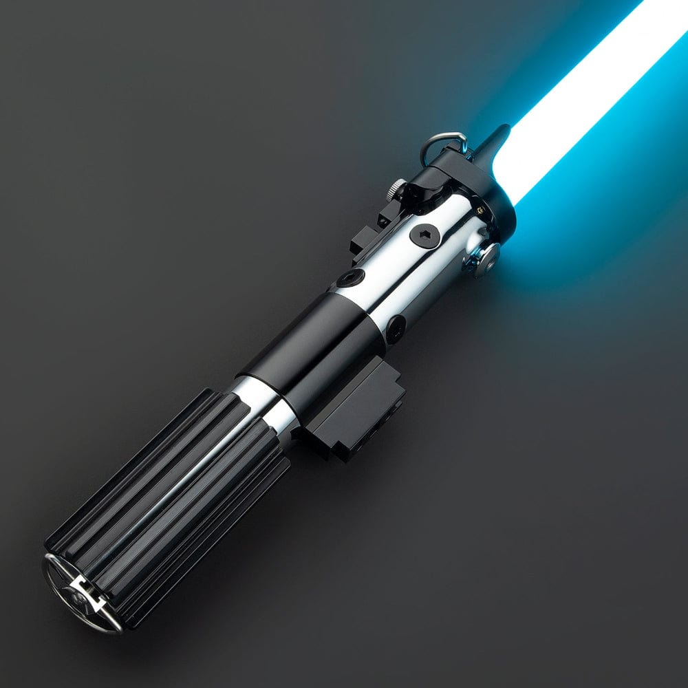 Father V3 - SABERS UNLIMITED