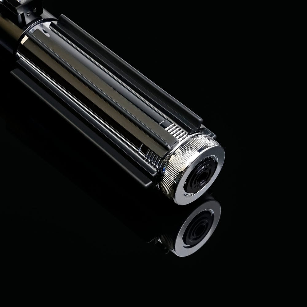 Father V4 lightsaber - Sabers Unlimited