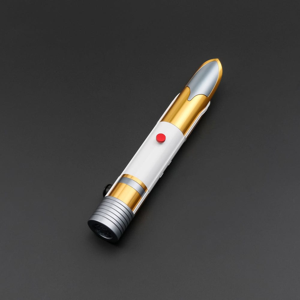 Sentinel lightsaber - Sabers Unlimited