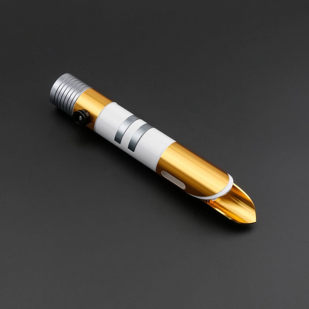 Sentinel lightsaber - Sabers Unlimited