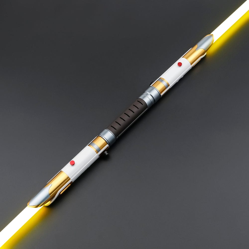 Sentinel lightsaber - Sabers Unlimited