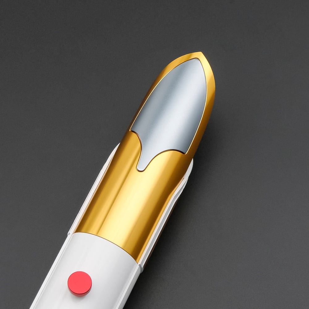 Sentinel lightsaber - Sabers Unlimited