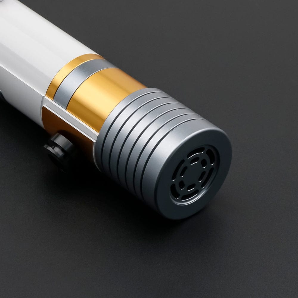 Sentinel lightsaber - Sabers Unlimited