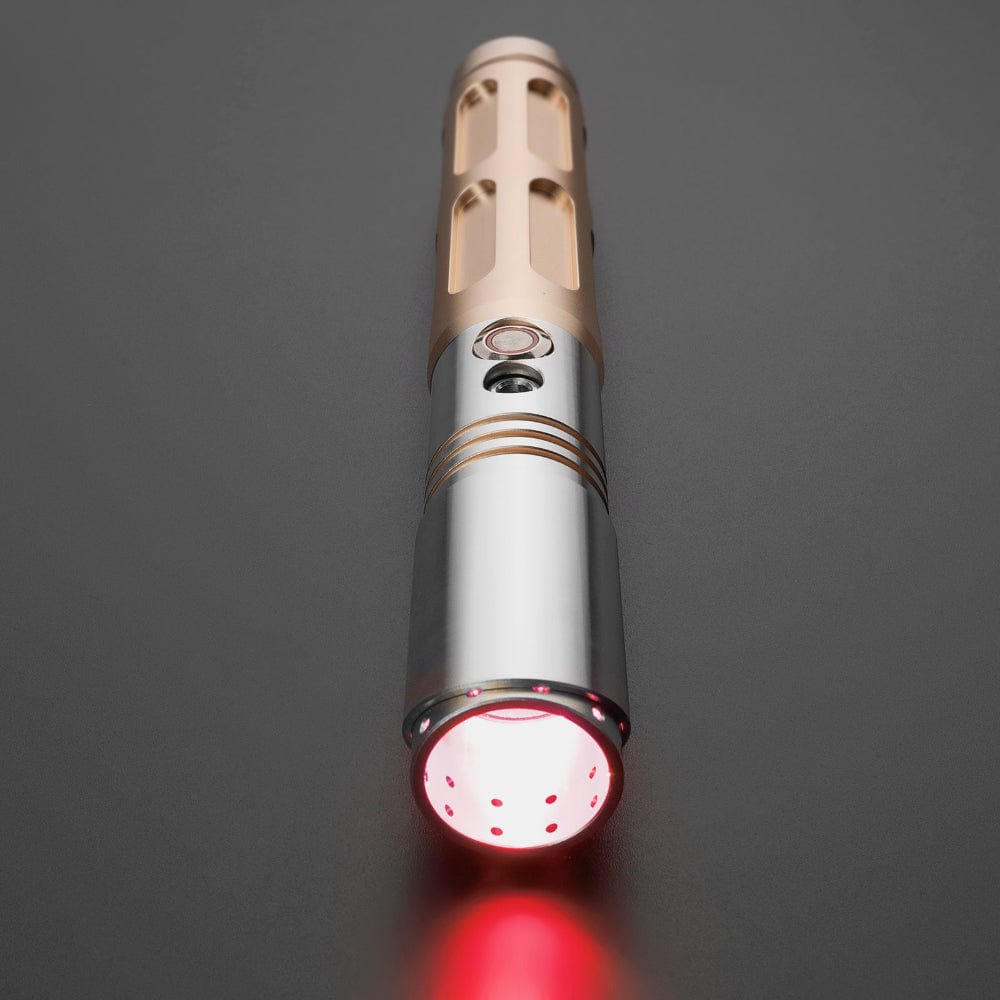 Flare - SABERS UNLIMITED