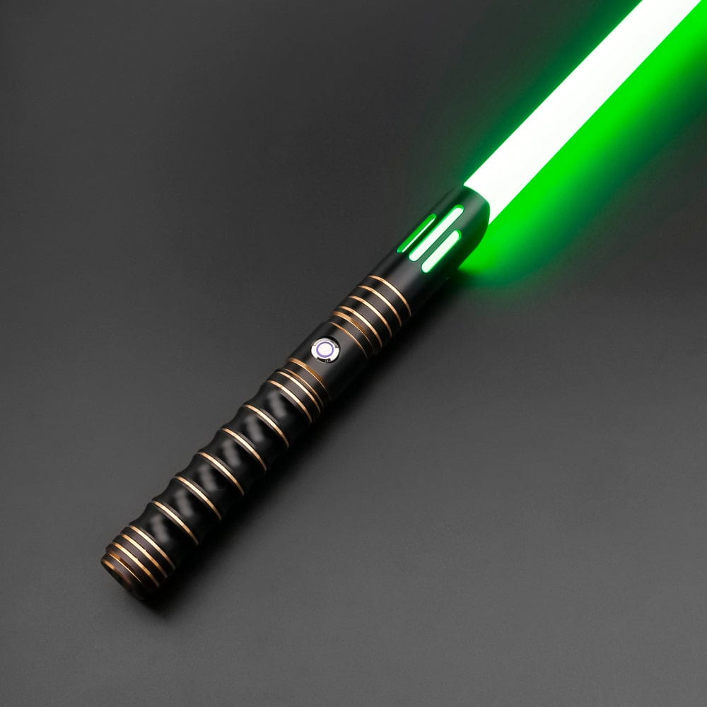 Flip - SABERS UNLIMITED