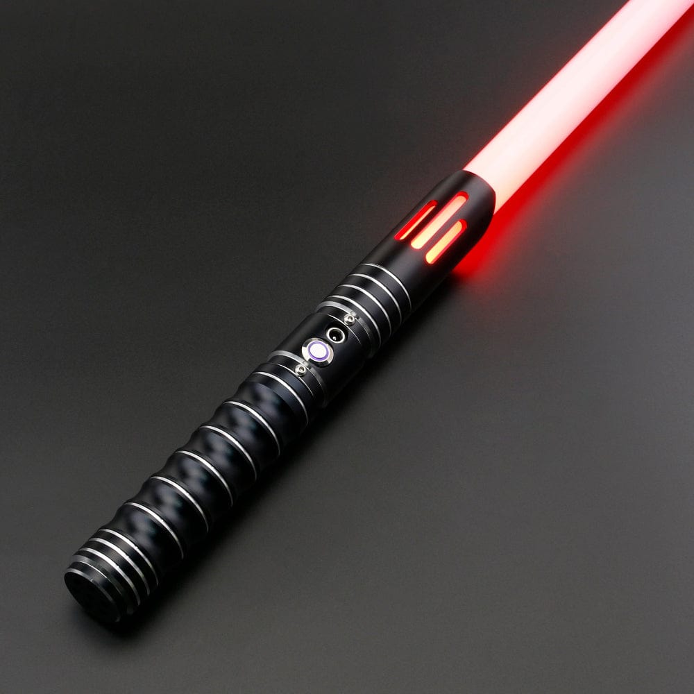 Flip - SABERS UNLIMITED