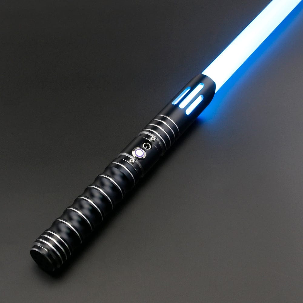 Flip - SABERS UNLIMITED