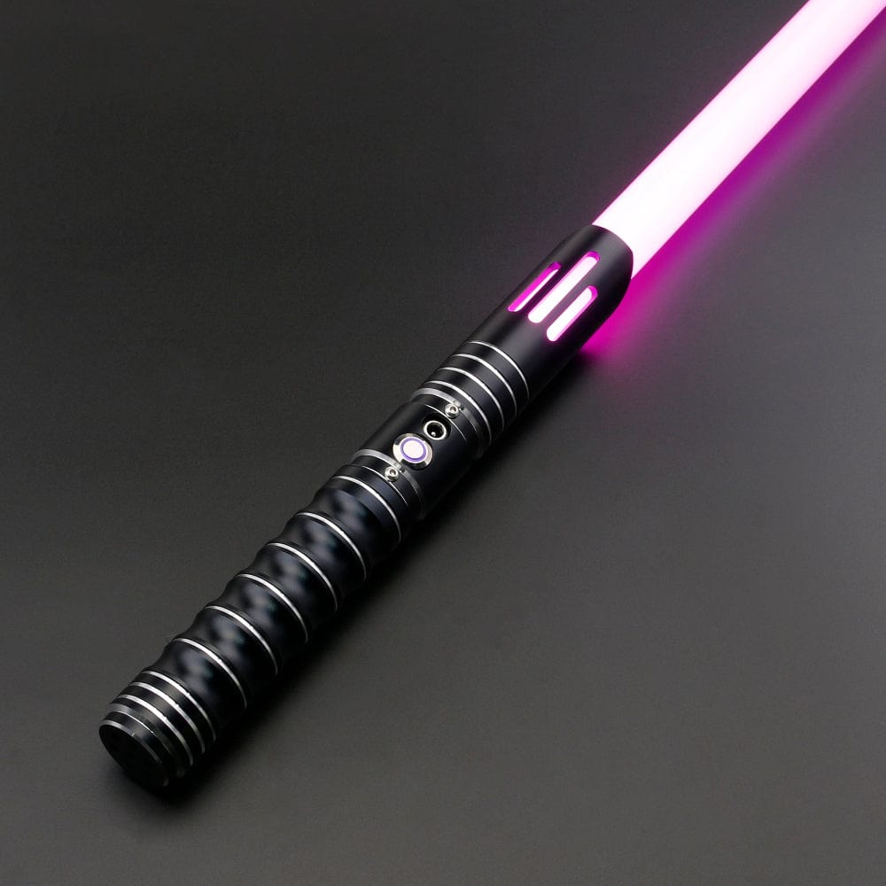 Flip - SABERS UNLIMITED