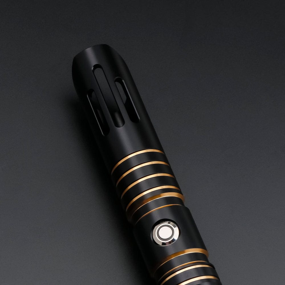 Flip - SABERS UNLIMITED