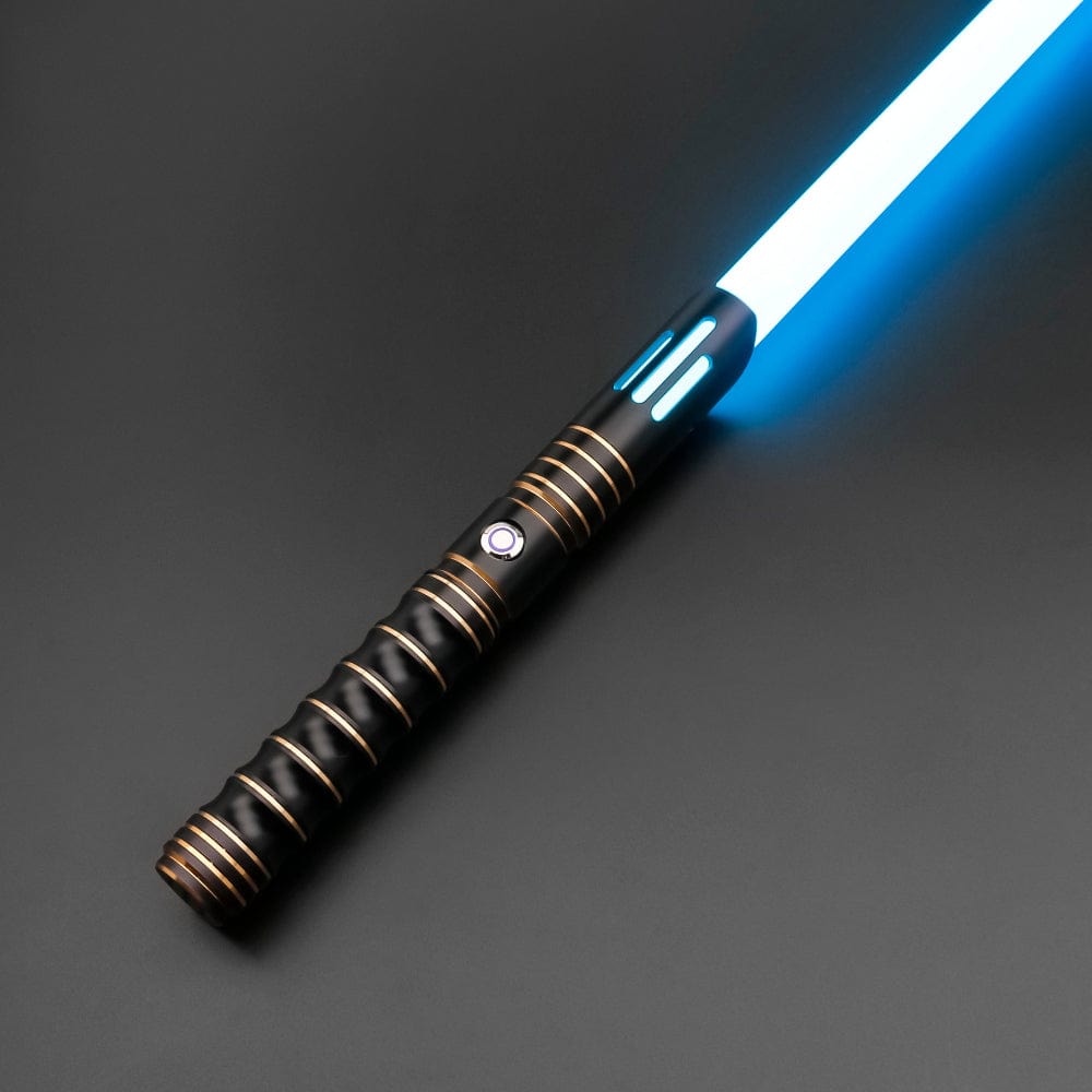 Flip - SABERS UNLIMITED