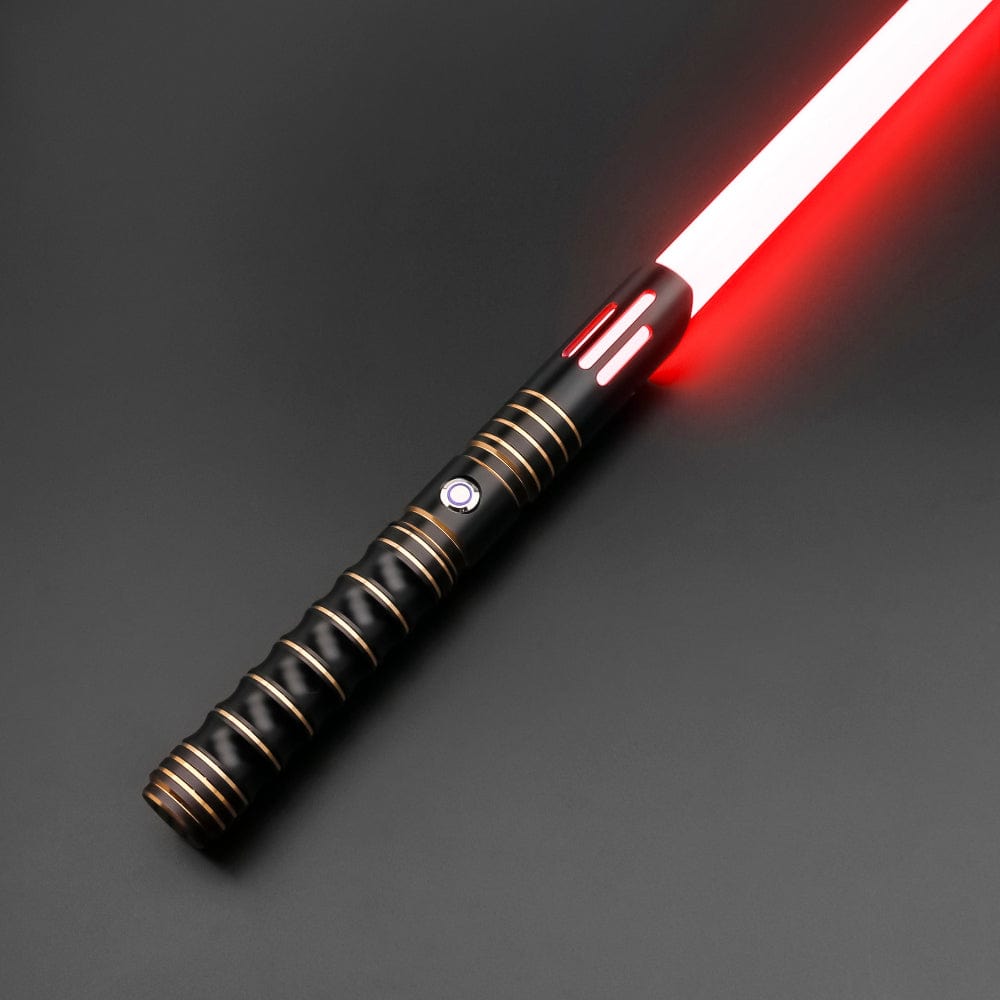 Flip - SABERS UNLIMITED