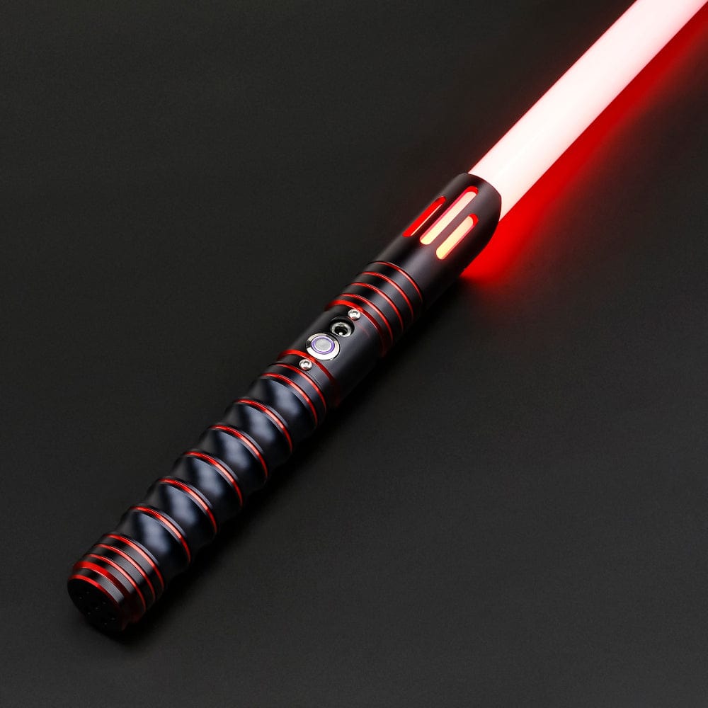 Flip - SABERS UNLIMITED