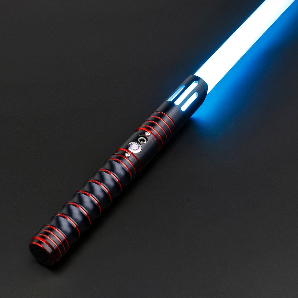 Flip - SABERS UNLIMITED