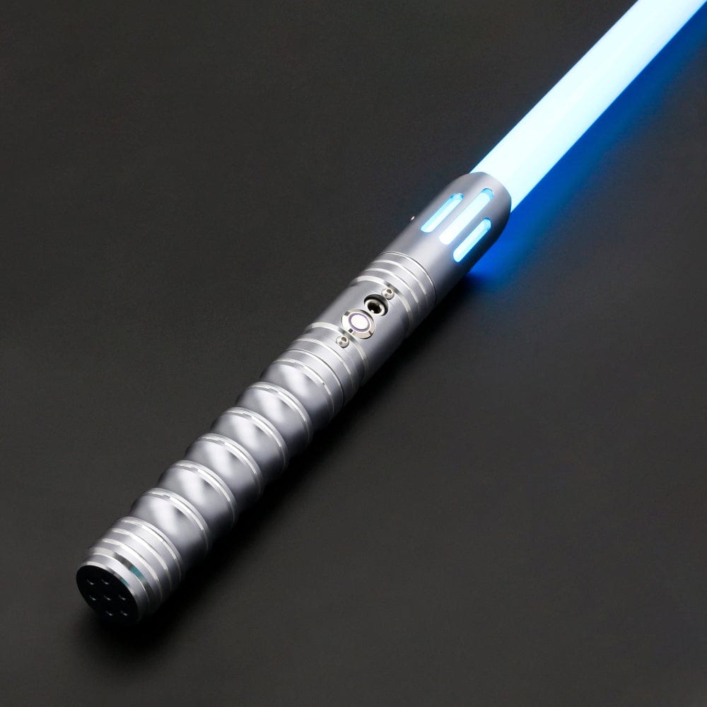 Flip - SABERS UNLIMITED
