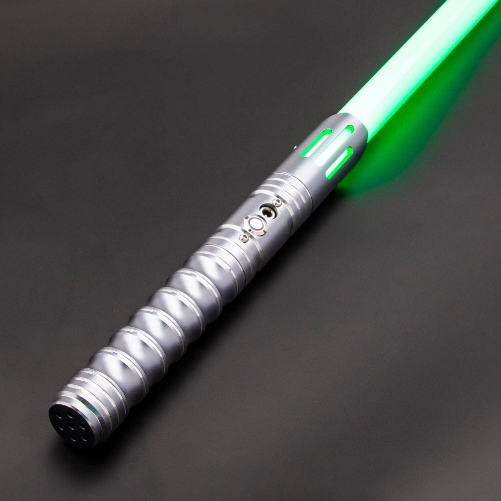 Flip - SABERS UNLIMITED