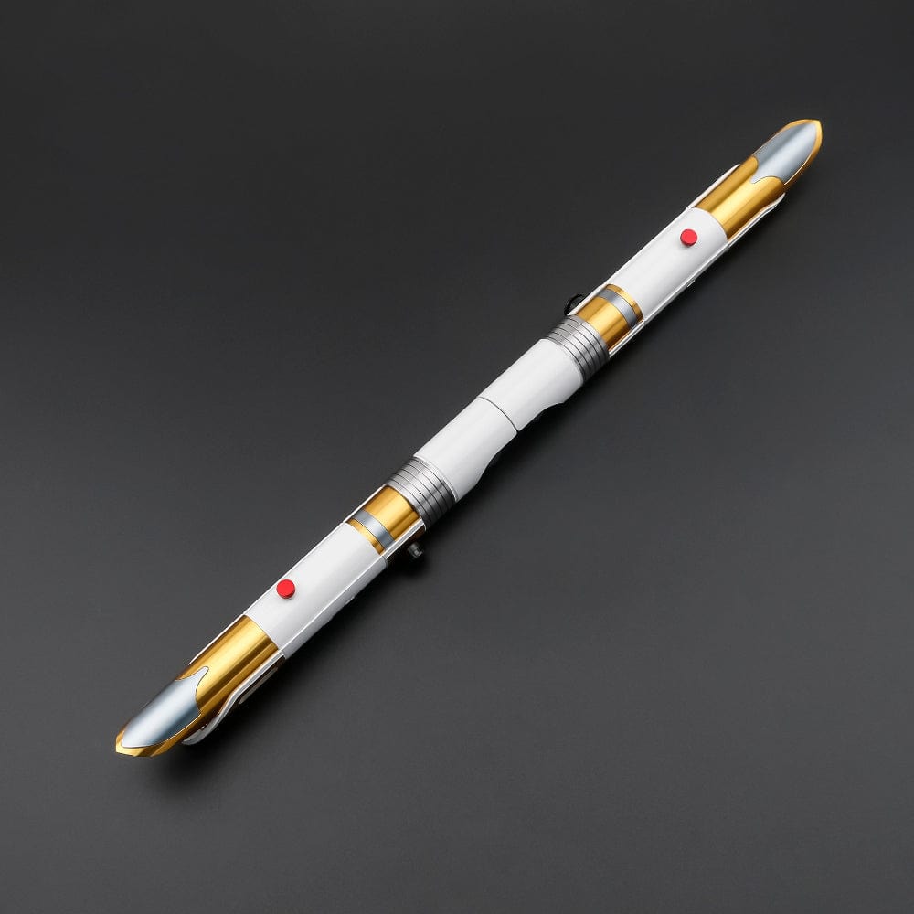 Sentinel lightsaber - Sabers Unlimited