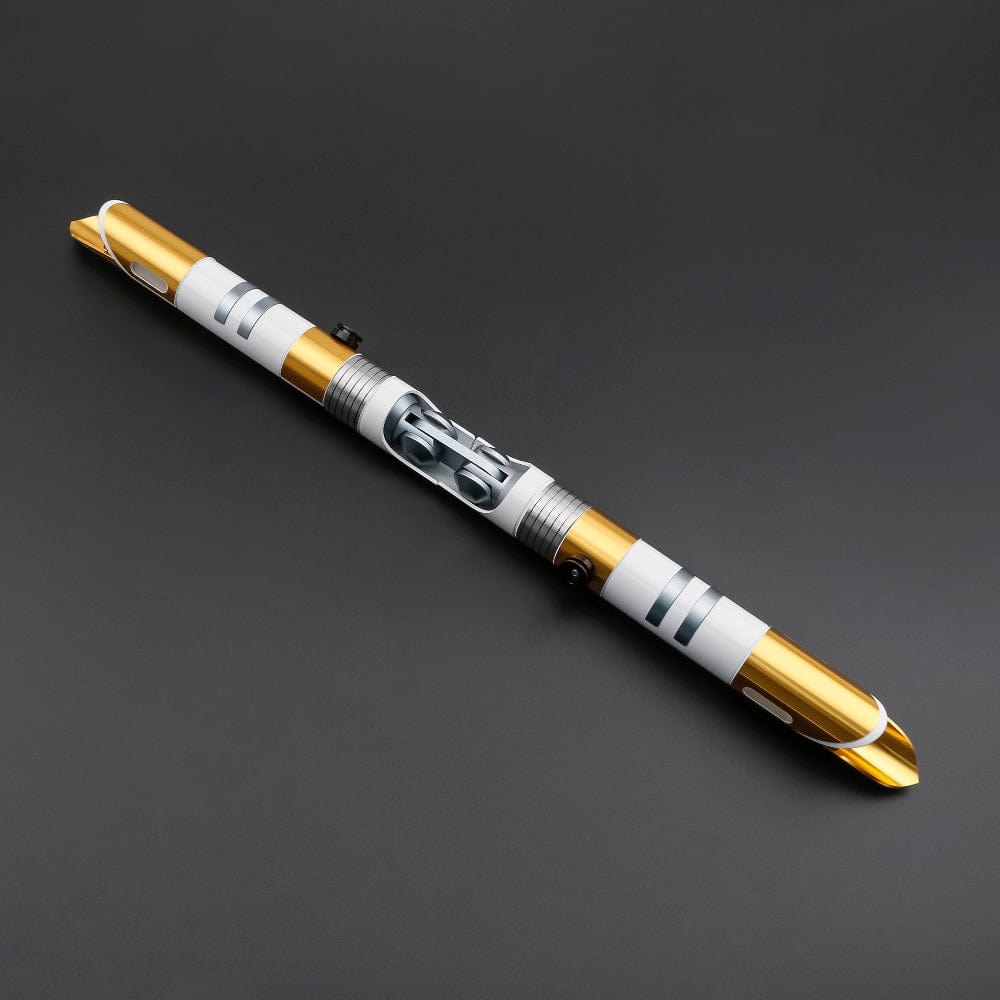 Sentinel lightsaber - Sabers Unlimited