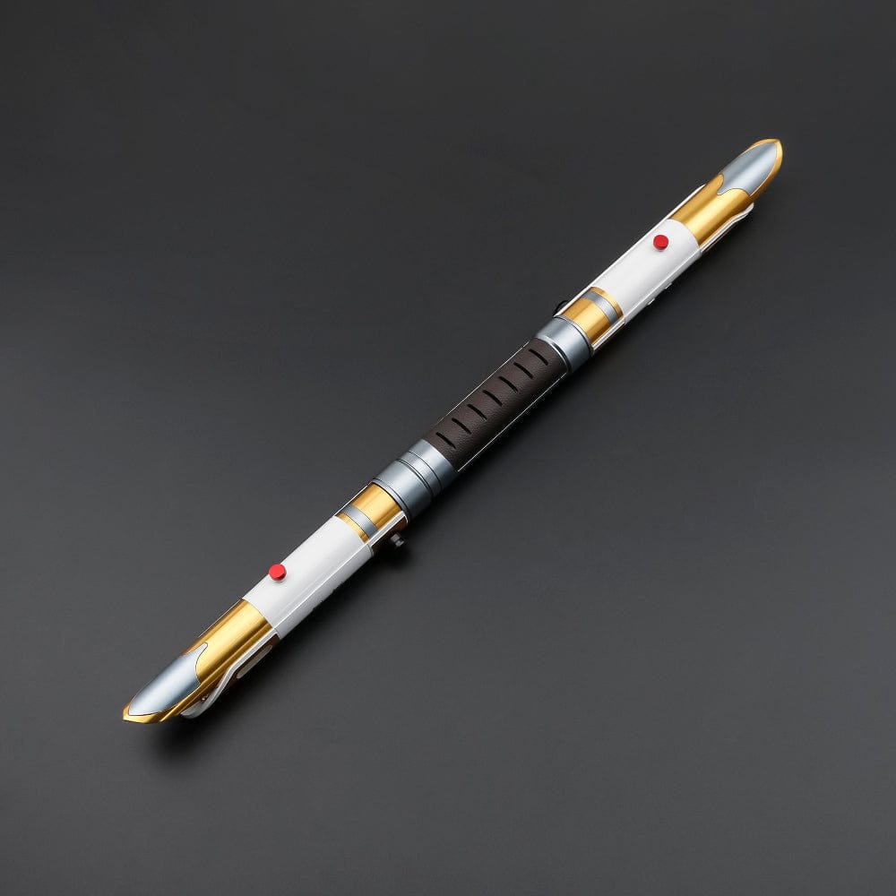 Sentinel lightsaber - Sabers Unlimited