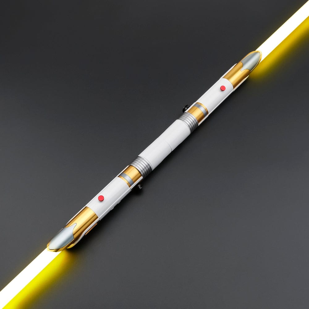 Sentinel lightsaber - Sabers Unlimited